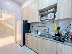 Ang Mo Kio Street 13 (D20), Semi-Detached #484239511